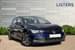 Volkswagen Golf Hatchback Special Edition 1.5 TSI Active 5dr