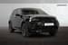 Discovery Sport Diesel SW 2.0 D200 R-Dynamic SE 5dr Auto