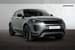 Range Rover Evoque Hatchback 1.5 P300e Autobiography 5dr Auto