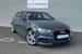 Audi A3 Sportback 30 TFSI 116 S Line 5dr