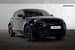 Range Rover Evoque Diesel Hatchback 2.0 D200 Dynamic SE 5dr Auto