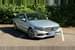Mercedes-Benz C Class Diesel Estate C250d Sport Premium 5dr Auto