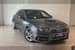 Audi A4 Diesel Saloon 2.0 TDI 190 S Line 4dr S Tronic
