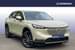 Honda HR-V Hatchback 1.5 eHEV Advance 5dr CVT