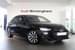 Audi A4 Diesel Saloon 30 TDI Sport Edition 4dr S Tronic