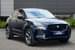 Jaguar E-PACE Estate 1.5 P300e R-Dynamic SE Black 5dr Auto