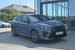 BMW iX2 xDrive30 M Sport