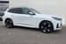 BMW X3 Estate xDrive20 M Sport 5dr Step Auto
