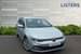 Volkswagen Golf Hatchback 1.5 TSI 150 Style 5dr