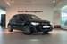 Audi A1 Sportback 35 TFSI S Line 5dr S Tronic