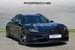 Porsche Taycan Sport Turismo 300kW 89kWh 5dr RWD Auto (5 Seat)