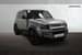 Defender Diesel Estate 3.0 D300 X-Dynamic HSE 110 5dr Auto
