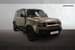 Defender Diesel Estate 3.0 D250 X-Dynamic SE 110 5dr Auto