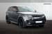 Range Rover Sport Estate 3.0 P460e Autobiography 5dr Auto