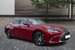 Lexus ES Saloon 300h 2.5 4dr CVT