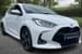 Toyota Yaris Hatchback 1.5 Hybrid Design 5dr CVT (Safety Pack)
