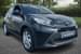Toyota Aygo X Hatchback 1.0 VVT-i Pure 5dr Auto