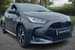 Toyota Yaris Hatchback 1.5 Hybrid Design 5dr CVT