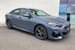 BMW 2 Series Gran Coupe 218i (136) M Sport 4dr DCT
