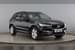 Volvo XC60 Estate 2.0 B5P Momentum 5dr Geartronic