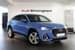 Audi Q3 Sportback 35 TFSI S Line 5dr S Tronic