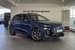 Audi Q6 e-tron Estate Special Editions 285kW Quattro 100kWh Launch Edition 5dr Auto