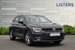 Volkswagen Tiguan Diesel Estate 2.0 TDI 150 Match 5dr