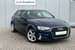 Audi A3 Sportback 35 TFSI Sport 5dr