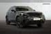 Range Rover Velar Diesel Estate 2.0 D200 MHEV Dynamic SE 5dr Auto