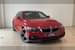 BMW 4 Series Diesel Coupe 420d (190) Sport 2dr Auto (Business Media)