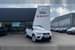 SEAT Arona Hatchback 1.0 TSI SE Technology (EZ) 5dr