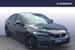 Honda Civic Hatchback 2.0 eHEV Sport 5dr CVT
