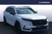 Honda CR-V Estate 2.0 ePHEV Advance Tech 5dr eCVT