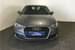 Audi A3 Diesel Sportback 2.0 TDI Sport 5dr