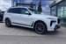 BMW X7 Diesel Estate xDrive40d MHT M Sport 5dr Step Auto
