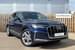 Audi Q7 Diesel Estate 50 TDI Quattro S Line 5dr Tiptronic
