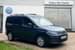 Volkswagen Caddy Cargo C20 Diesel 2.0 TDI 122PS Commerce Pro Van DSG