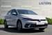 Volkswagen Polo Hatchback 1.0 TSI Life 5dr