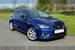 SEAT Ibiza Hatchback 1.0 TSI 115 FR (EZ) 5dr