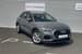 Audi Q3 Diesel Estate 35 TDI Technik 5dr S Tronic
