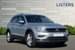 Volkswagen Tiguan Diesel Estate 2.0 TDI 150 4Motion Match 5dr DSG