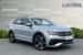 Volkswagen Tiguan Estate 1.5 TSI 150 R-Line 5dr DSG