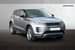 Range Rover Evoque Hatchback 1.5 P270e Dynamic SE 5dr Auto