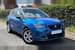 SEAT Arona Hatchback 1.0 TSI 110 FR 5dr DSG