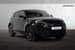 Range Rover Evoque Diesel Hatchback 2.0 D200 R-Dynamic S 5dr Auto