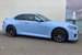 BMW M2 Coupe 2dr DCT