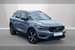 Volvo XC40 Estate 1.5 T3 (163) R DESIGN 5dr Geartronic