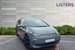 Volkswagen ID.3 Hatchback 125kW Match Pure 52kWh 5dr Auto