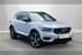 Volvo XC40 Estate 1.5 T3 (163) R DESIGN Pro 5dr Geartronic