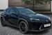 Lexus UX Hatchback 250h 2.0 5dr CVT (Prem +/Tech/Safety/Sunroof)